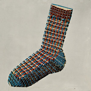 ヘンリーカウ　HENRY COW レコード HENRY COW / LEGEND [LP - YX-7022-VR]：70'S ROCK：アナログレコード