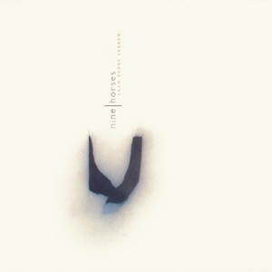 David Sylvian/ Nine Horses: Snow Borne Sorrow (2005) そんなときに