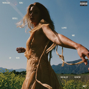 Fletcher — Congratulations artwork
