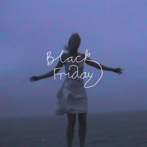 Écouter "Black Friday (Mahogany Session)" de Tom Odell