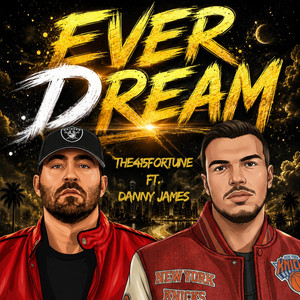 Ever Dream