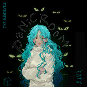 Écouter "Panic Room - Culture Shock Remix" de Culture Shock