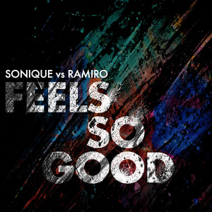 Écouter "It Feels So Good (Sonique vs. Ramiro) [Damon Hess Club Mix]" de Sonique