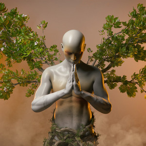 Écouter "Consciousness - Eric Prydz Remix" de Eric Prydz