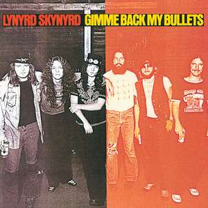 Écouter "Every Mother's Son" de Lynyrd Skynyrd