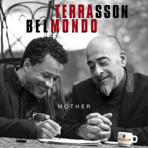 Écouter "Pic Saint-Loup" de Jacky Terrasson