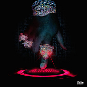Écouter "Set The Record Straight" de Tee Grizzley