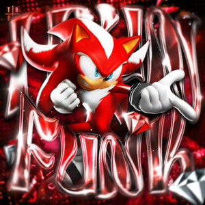 I RUN FUNK