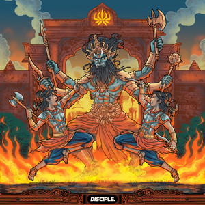 Stormstep