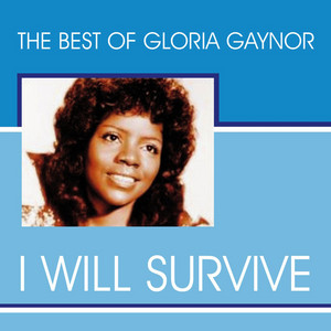 Écouter "Runaround Love" de Gloria Gaynor