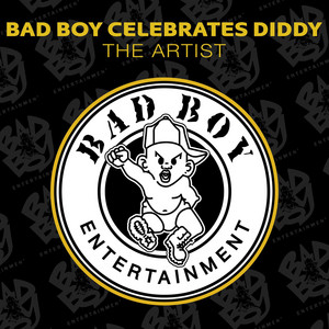 Écouter "I'll Be Missing You" de Diddy