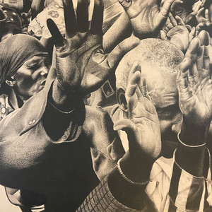 Intimidated (feat. H.E.R.) cover artwork