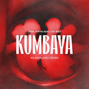 Écouter "Kumbaya - KILIMANJARO Remix" de KILIMANJARO