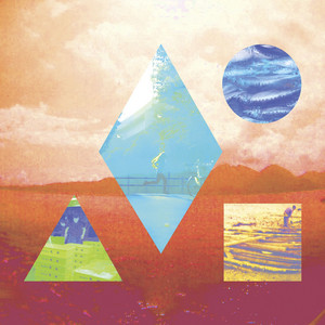Écouter "Rather Be- All About She Remix" de Clean Bandit