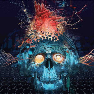 Écouter "Still Swingin'" de Papa Roach