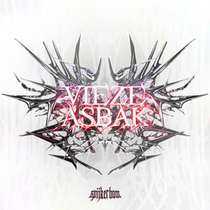 Écouter "SPIJKERBOM" de Vieze Asbak