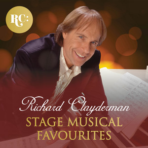 Écouter "Smoke Gets in Your Eyes" de Richard Clayderman