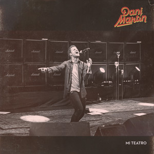 Écouter "Contigo- En Directo" de Joan Manuel Serrat