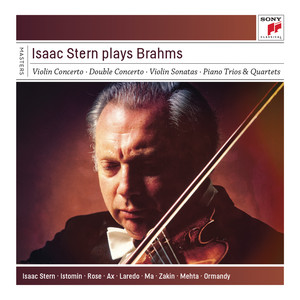Écouter "Hungarian Dance No. 5" de Johannes Brahms