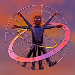 Écouter "TOP FLOOR" de Gunna