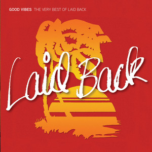 Écouter "White Horse - U.S. Edit" de Laid Back