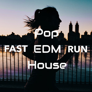 Écouter "Fly With U" de Far East Movement