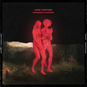 Écouter "See You in Hell" de Jazz Cartier