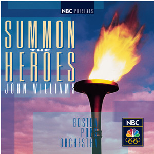 Écouter "O Fortuna from Carmina Burana - Vocal" de Carl Orff
