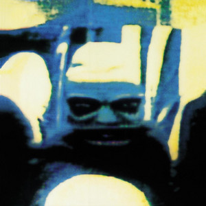PETER GABRIEL / PETER GABRIEL IV [LP - 25VB-1072]：NEW WAVE