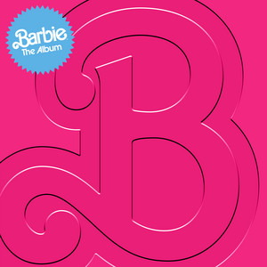 Écouter "Hey Blondie (From Barbie The Album)" de Dominic Fike