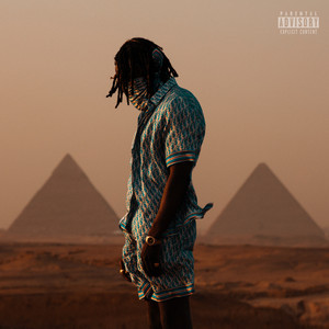 Écouter "BODIES" de Damso