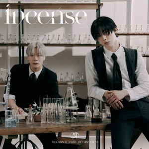 ASTRO's MOONBIN&SANHA talk artistic growth, touring Asia, and