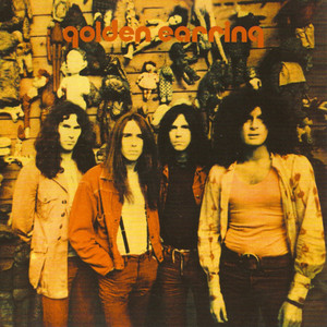 Écouter "As Long As The Wind Blows" de Golden Earring