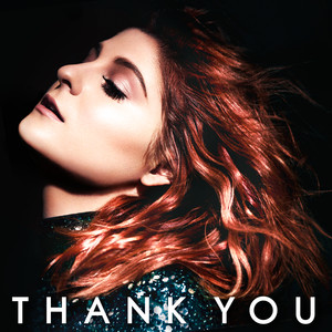 Écouter "Just a Friend to You" de Meghan Trainor
