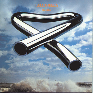 Écouter "Mike Oldfield's Single - Theme From Tubular Bells" de Mike Oldfield