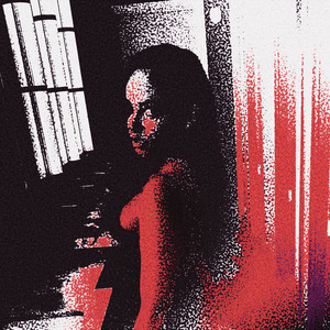 I LOVE YOU FUNK - Slowed artwork