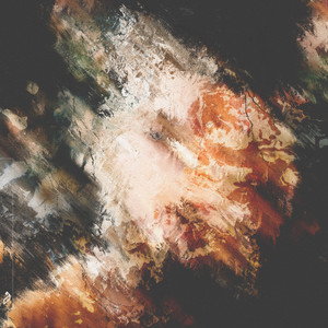 Breathing cover artwork