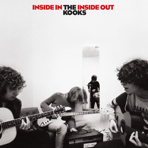 Écouter "Seaside" de The Kooks
