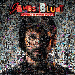 Écouter "1973 - Acoustic" de James Blunt