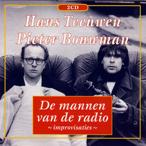 Écouter "Aubergines" de Pieter Bouwman