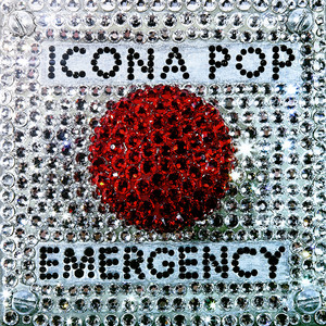 Écouter "Clap Snap" de Icona Pop