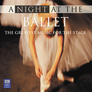Prokofiev: Romeo And Juliet Suite No. 2, Op. 64ter - 1. The Montagues And Capulets artwork