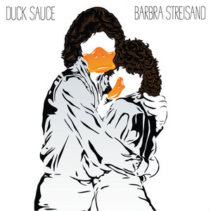 Écouter "Barbra Streisand - UK Radio Edit" de Armand Van Helden