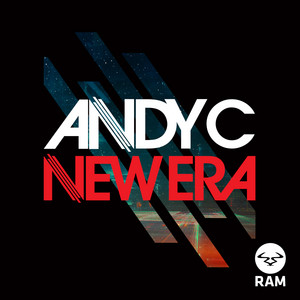 Écouter "New Era" de Andy C