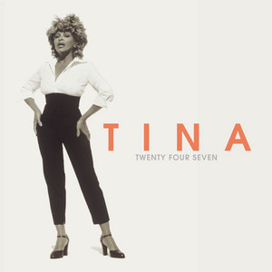 Album Review: Tina Turner – “Queen of Rock 'N' Roll” – AeschTunes