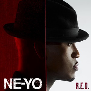 Écouter "Miss Right" de Ne-Yo