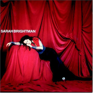 Écouter "Nella Fantasia" de Sarah Brightman
