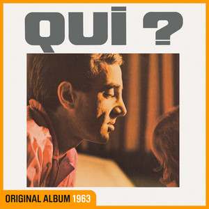 Écouter "Bon anniversaire" de Charles Aznavour