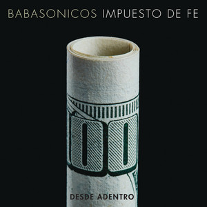 Écouter "Irresponsables - En Vivo" de Babasónicos