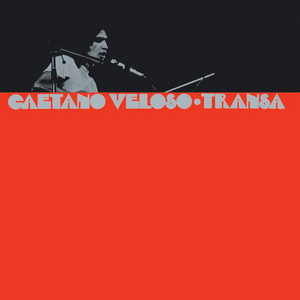 Écouter "You Don't Know Me" de Caetano Veloso